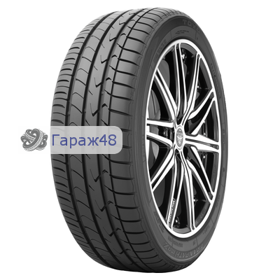 Toyo Tranpath mpZ 195/65 R15 91H
